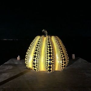 Meet your Posher, Alison